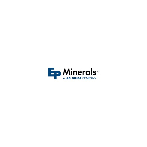EP Minerals CELAPOOL6LB CELAPOOL DE 6LB